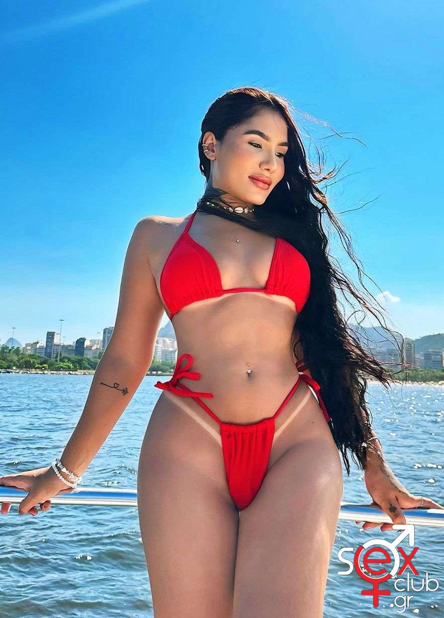 Escort-Zoe-8548
